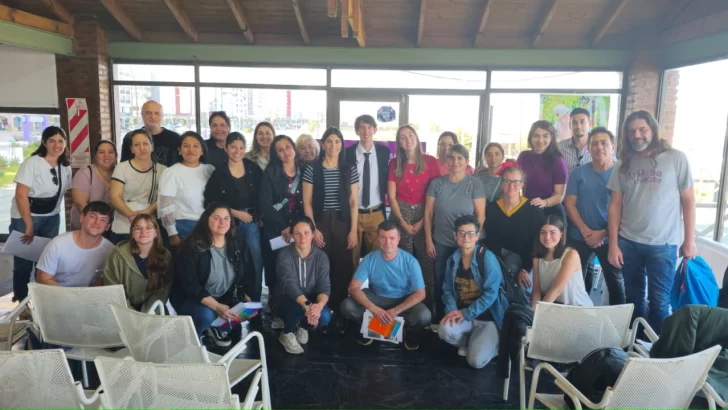 taller-impositivo2-728x410