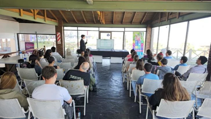 taller-impositivo3-728x410