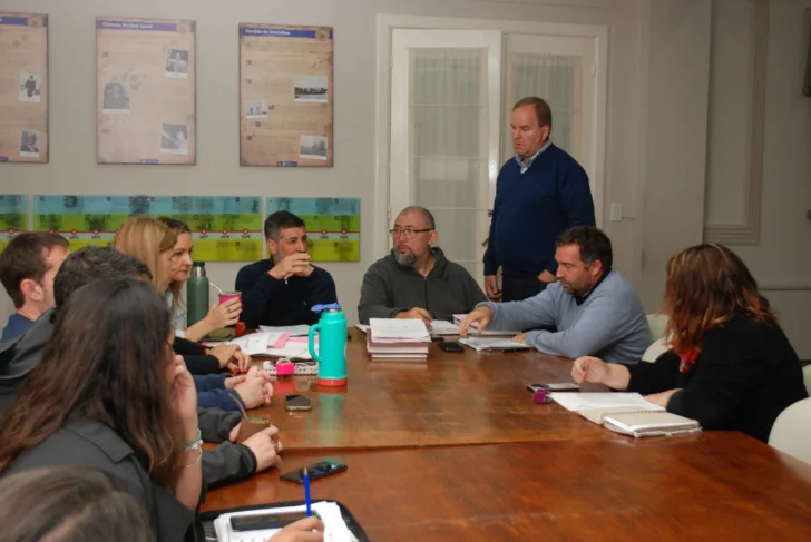 01-CPES-728x487 01-CPES-728x487