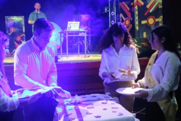 04-10-FOTO-Aniversario-Santamarina-728x485