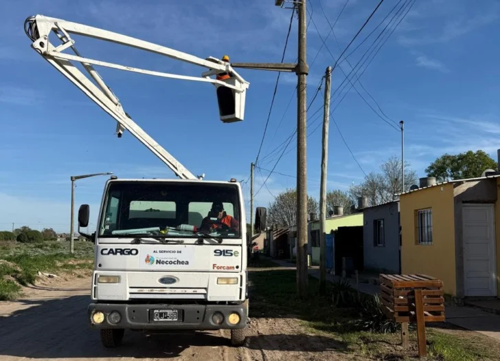 04-10-FOTO-luz-Quequen-728x525