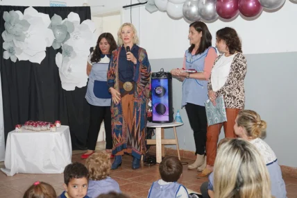 07-10-FOTO-aniversario-40-Jardin-Acuario-728x485