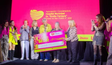 071ac9e456165a53bbfdbe032c19a0000994002e-728x424