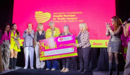 071ac9e456165a53bbfdbe032c19a0000994002e-728x424