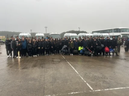 13-10-FOTO-delegacion-Neco-Juegos-Bonaerenses-728x546