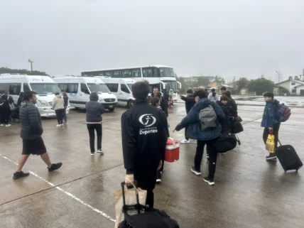 13-10-FOTO-delegacion-Neco-Juegos-Bonaerenses3-728x546