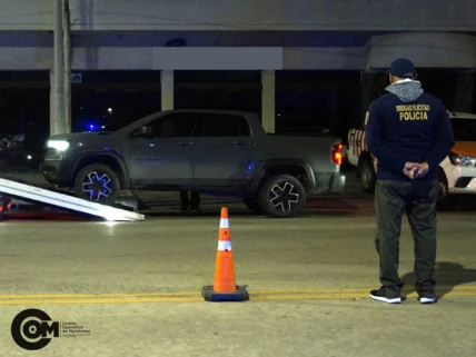 13-10-FOTO-operativo-transito3-728x546