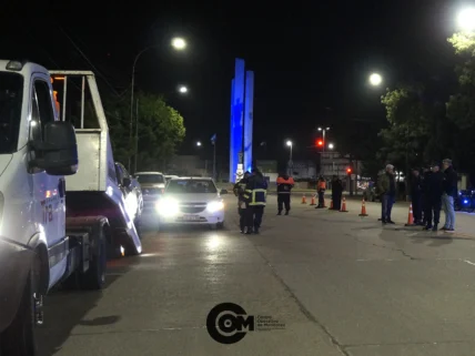 13-10-FOTO-operativo-transito4-728x546