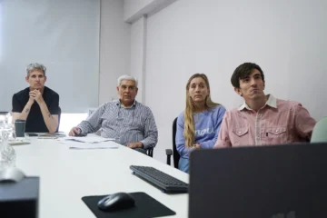 16-10-FOTO-COM-Multiagencia2-728x485