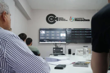 16-10-FOTO-COM-Multiagencia3-728x485
