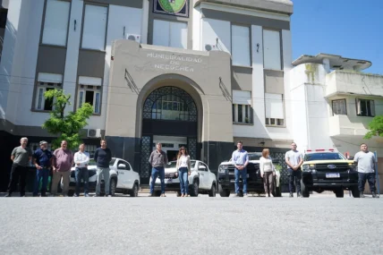 17-10-FOTO-presentacion-vehiculos-728x485