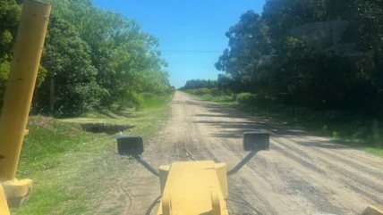 20-10-FOTO-EMSUR-rural2-728x410