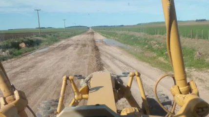 20-10-FOTO-EMSUR-rural3-728x409