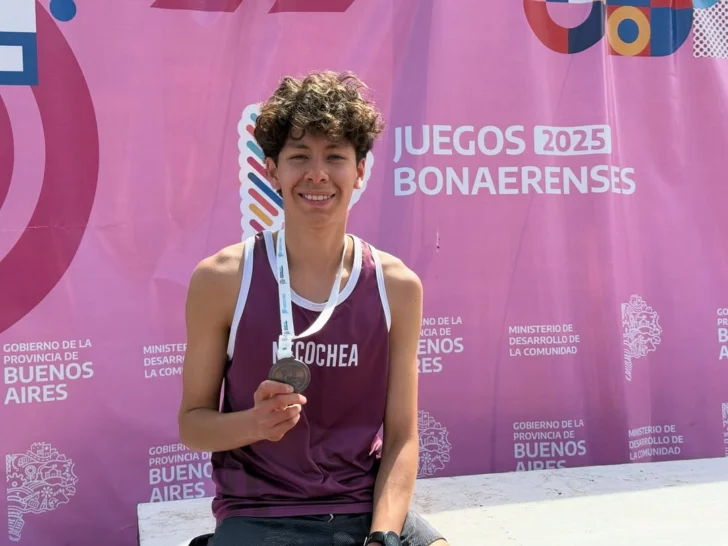 20-10-FOTO-Tiago-Rojas-plata2-728x546