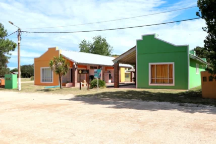 20251004102051_img-4353-01-728x486