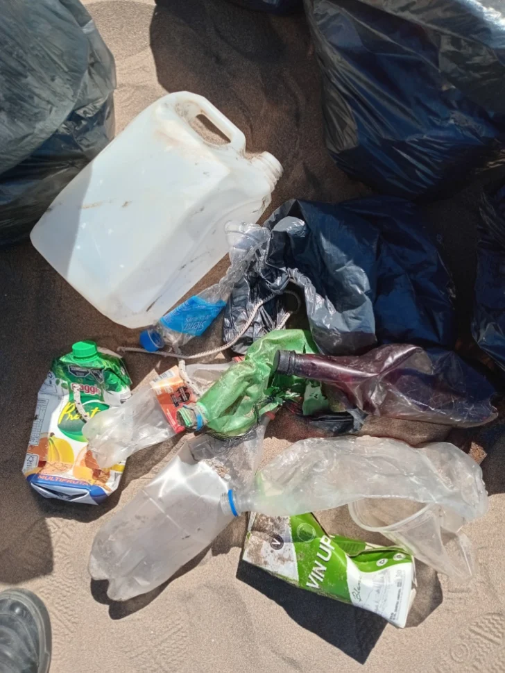 20251026002248_imagen-de-whatsapp-2025-10-24-a-las-00-42-10-1adfa1c3-728x969 20251026002248_imagen-de-whatsapp-2025-10-24-a-las-00-42-10-1adfa1c3-728x969