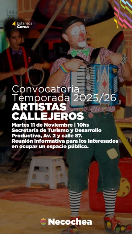 22-10-FLYER-artistas-callejeros