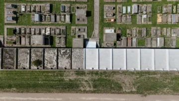22-10-FOTO-arreglos-cementerio4-728x410