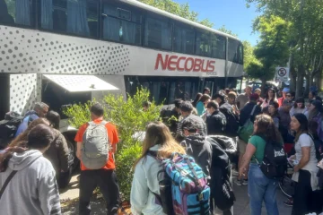 22-10-FOTO-llegada-Juegos-Bonaerenses-728x485