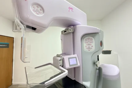 25-10-15-08-30-04-0075-728x485