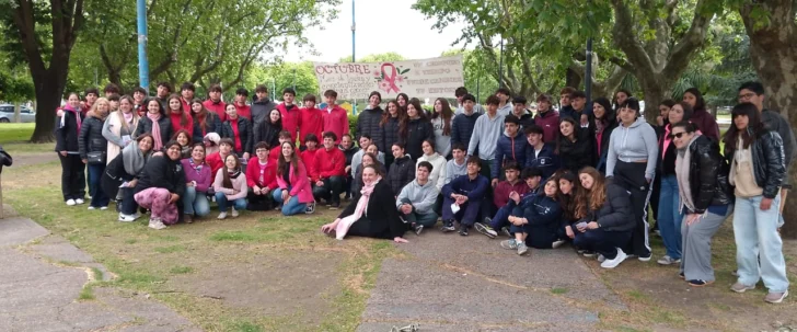 28-10-FOTO-CAPS-Norte-escuelas3-728x303