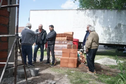 29-10-FOTO-obra-civil-generador-728x486