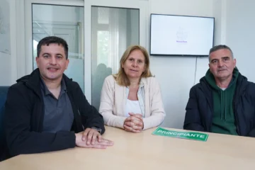 30-10-FOTO-Cellerino-Mendez-Farias-728x486