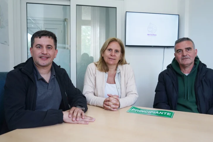 30-10-FOTO-Cellerino-Mendez-Farias-728x486