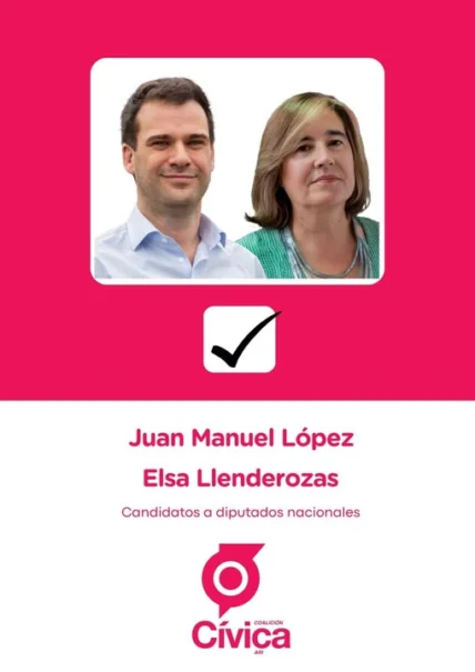 552374312_1114634440854563_5344273445278028984_n