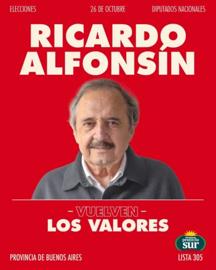 556928720_24386198917745815_504717409954201976_n-728x910