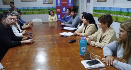 557634349_10238876984319358_3617736515010392356_n-728x387