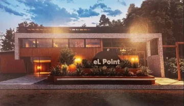 557792643_10238822453796129_3721752121452464943_n-728x419