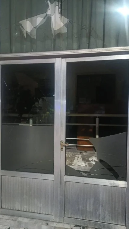 558681701_1674925360618344_3820350645951340130_n