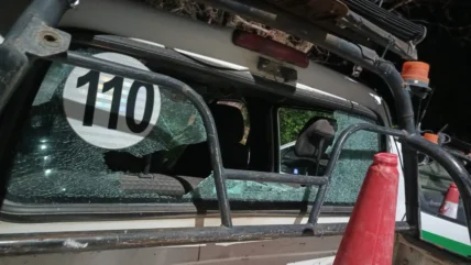 558890864_1674930190617861_1258454754328293653_n-728x409