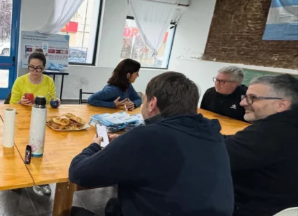 558966922_10238946530377966_7569455966198499052_n-728x528