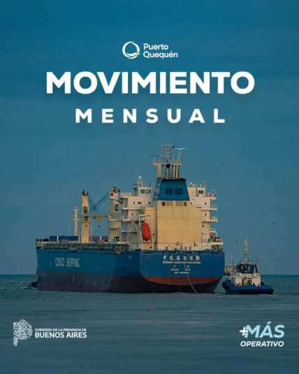 559027986_1117590150550542_4539753990087870526_n