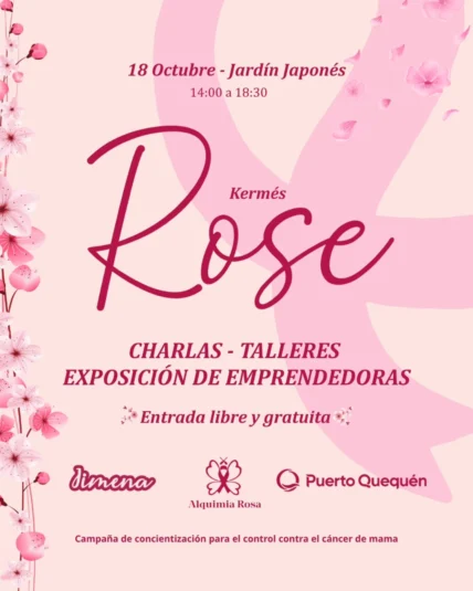 559141283_1124084126567811_7700517380613507199_n-728x910