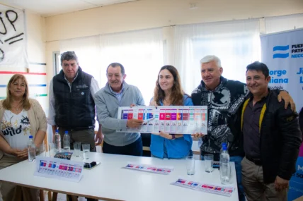 559367145_10238929767878914_1833442924739343798_n-728x485