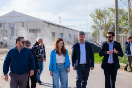 559737416_10238929769718960_1168034342268428495_n-728x485