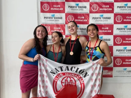 559963859_18081242213485417_5146996708456589699_n-728x547