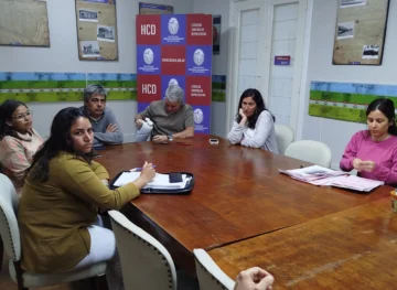 561189407_10238973966943863_3837441793102494373_n-728x533