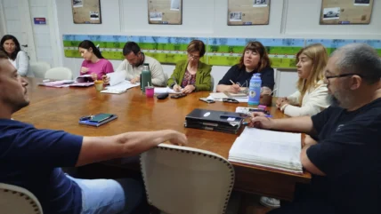 564592391_10238973965823835_7160529667652848421_n-728x411