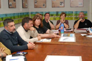 El Concejo aprobará las concesiones de El Point y el balneario Kem Kem