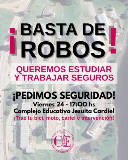 565748200_10239069121042656_2478365831281042267_n-728x910