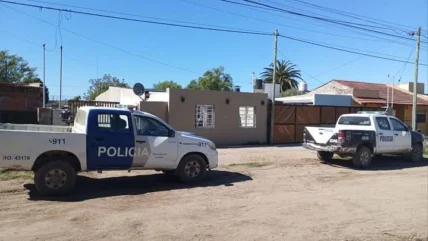 565800634_1421862503278456_1508110099413937838_n