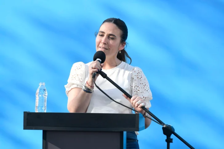 569138184_10239116626030251_7559021245348507521_n-1-728x485