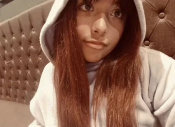 Pedido solidario para la familia de Brisa