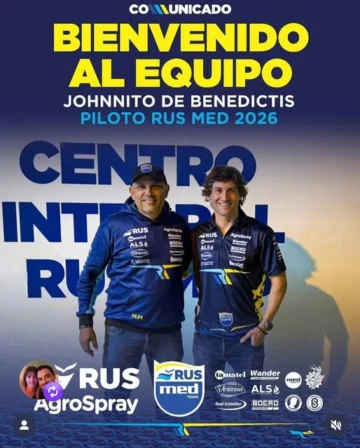 571342954_10239179521002586_3063837136657948966_n