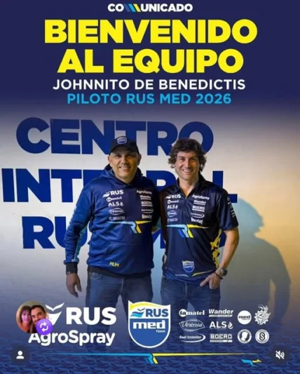 571342954_10239179521002586_3063837136657948966_n