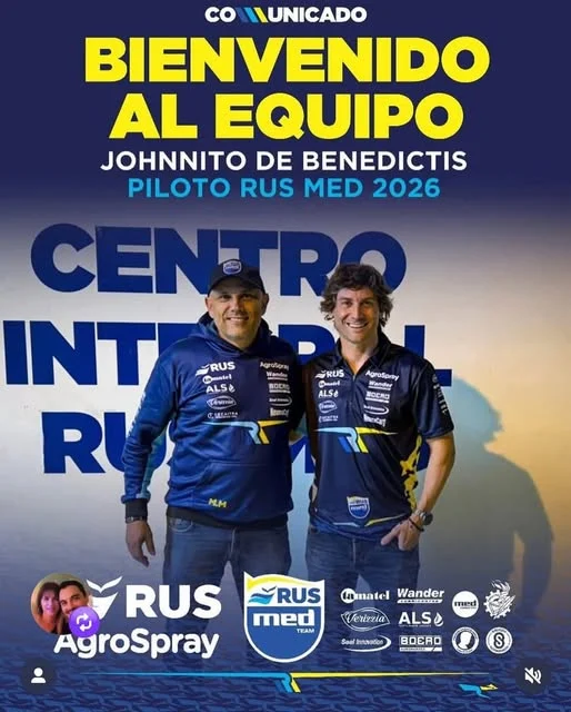 571342954_10239179521002586_3063837136657948966_n